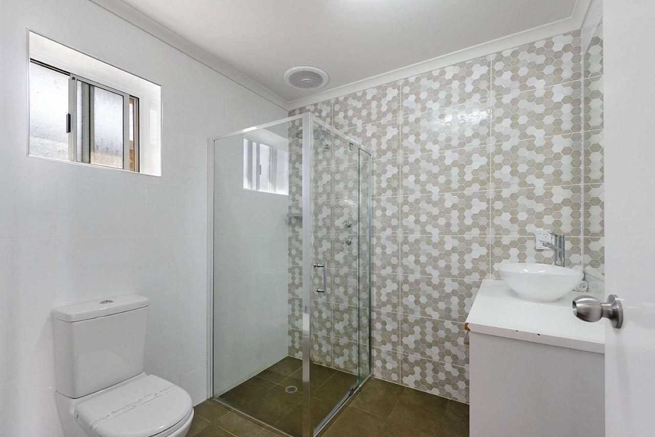 Comfort Inn Flinders On Main Порт Пири Екстериор снимка